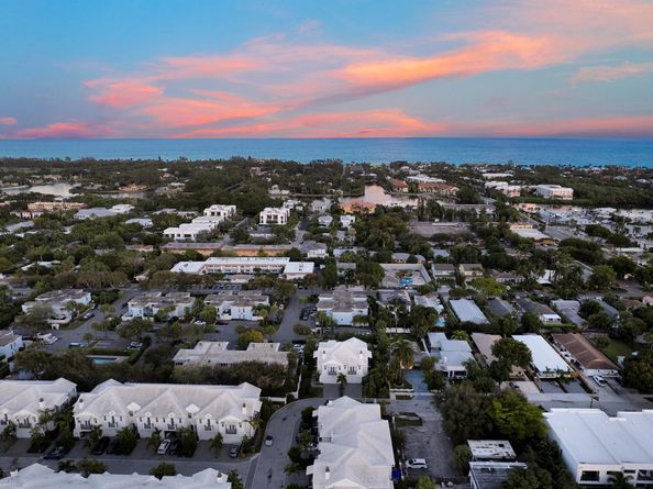 1015 Phillips Road, Delray Beach FL 33483