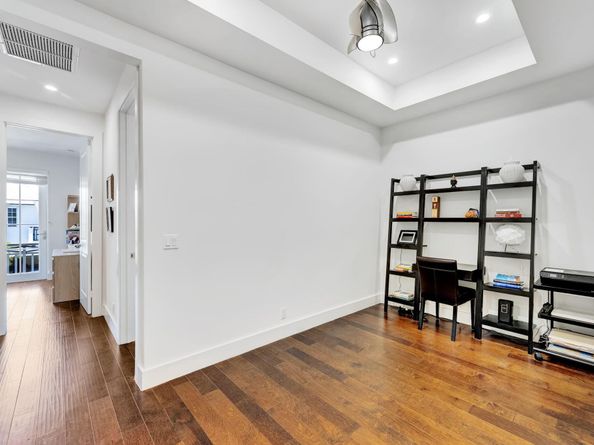 1015 Phillips Road, Delray Beach FL 33483