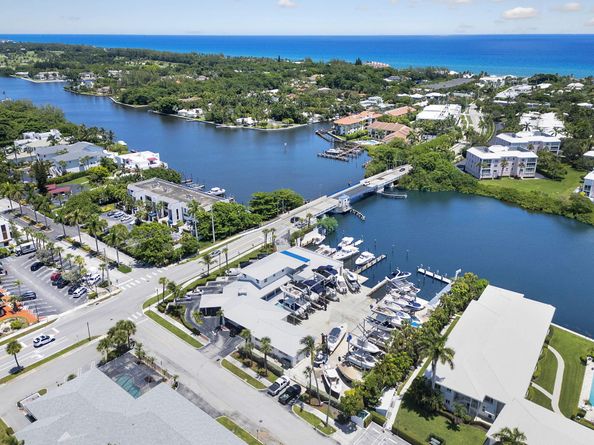 1015 Phillips Road, Delray Beach FL 33483