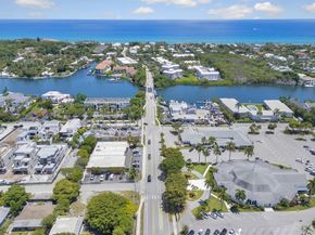 1015 Phillips Road, Delray Beach FL 33483