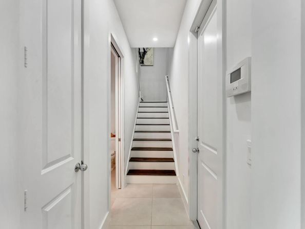 1015 Phillips Road, Delray Beach FL 33483