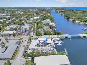 1015 Phillips Road, Delray Beach FL 33483