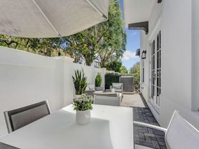 1015 Phillips Road, Delray Beach FL 33483