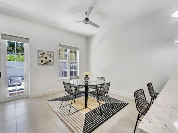 1015 Phillips Road, Delray Beach FL 33483