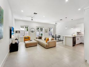 1015 Phillips Road, Delray Beach FL 33483