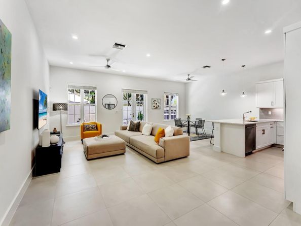 1015 Phillips Road, Delray Beach FL 33483