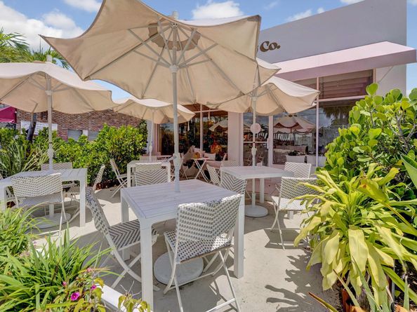 1015 Phillips Road, Delray Beach FL 33483