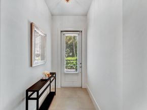 1015 Phillips Road, Delray Beach FL 33483