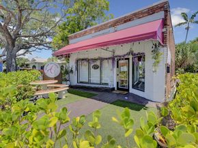 1015 Phillips Road, Delray Beach FL 33483