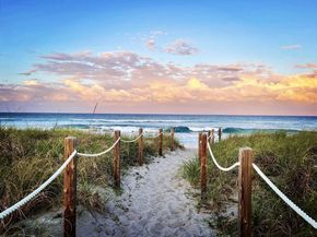 1015 Phillips Road, Delray Beach FL 33483