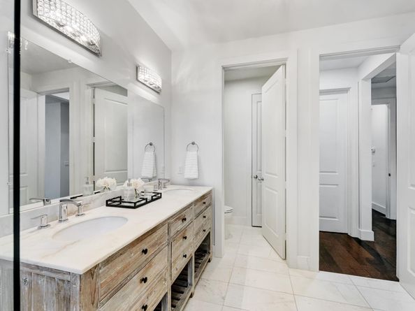 1015 Phillips Road, Delray Beach FL 33483