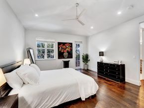 1015 Phillips Road, Delray Beach FL 33483