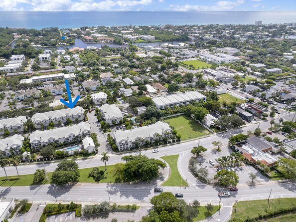 1015 Phillips Road, Delray Beach FL 33483
