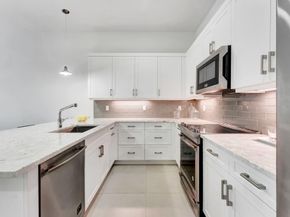 1015 Phillips Road, Delray Beach FL 33483