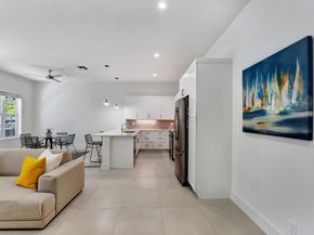 1015 Phillips Road, Delray Beach FL 33483