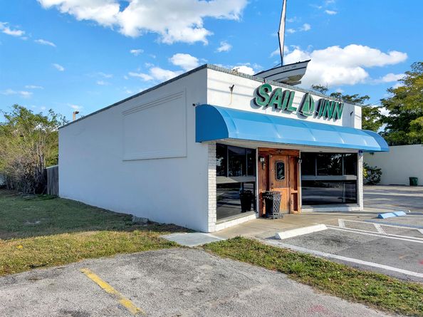 1015 Phillips Road, Delray Beach FL 33483