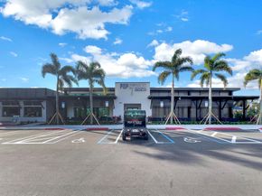 1015 Phillips Road, Delray Beach FL 33483