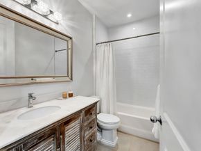 1015 Phillips Road, Delray Beach FL 33483