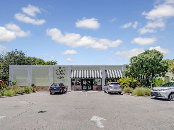 1015 Phillips Road, Delray Beach FL 33483