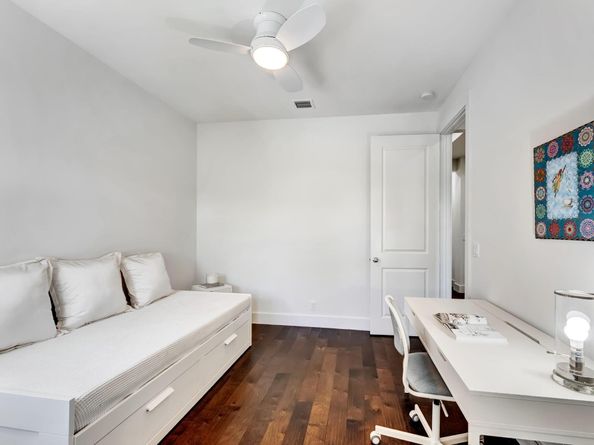 1015 Phillips Road, Delray Beach FL 33483