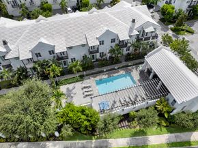 1015 Phillips Road, Delray Beach FL 33483