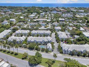 1015 Phillips Road, Delray Beach FL 33483