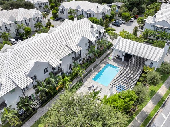 1015 Phillips Road, Delray Beach FL 33483