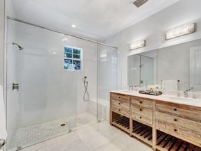 1015 Phillips Road, Delray Beach FL 33483