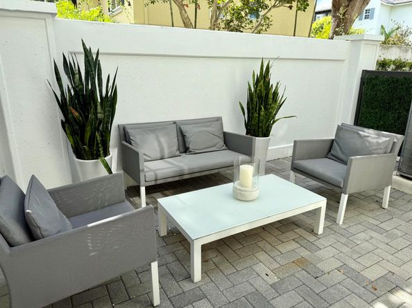 1015 Phillips Road, Delray Beach FL 33483
