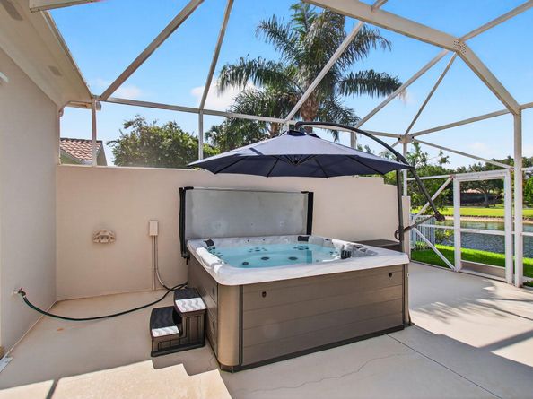 8312 Tobago Lane, Wellington FL 33414