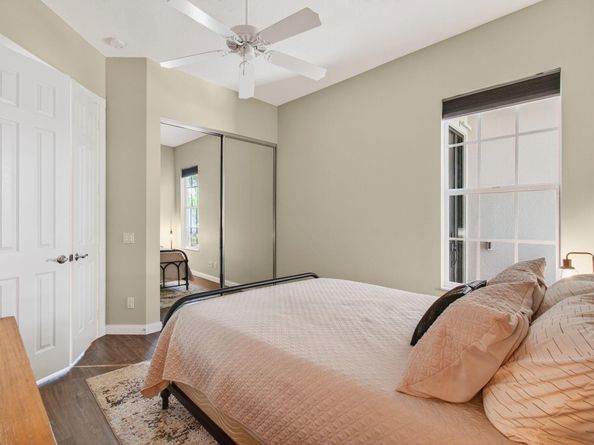 8312 Tobago Lane, Wellington FL 33414