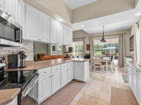 8312 Tobago Lane, Wellington FL 33414