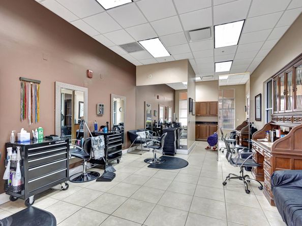 8312 Tobago Lane, Wellington FL 33414