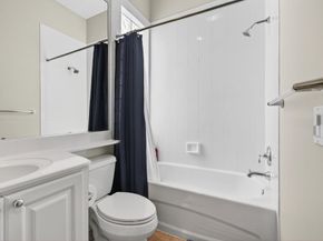 8312 Tobago Lane, Wellington FL 33414