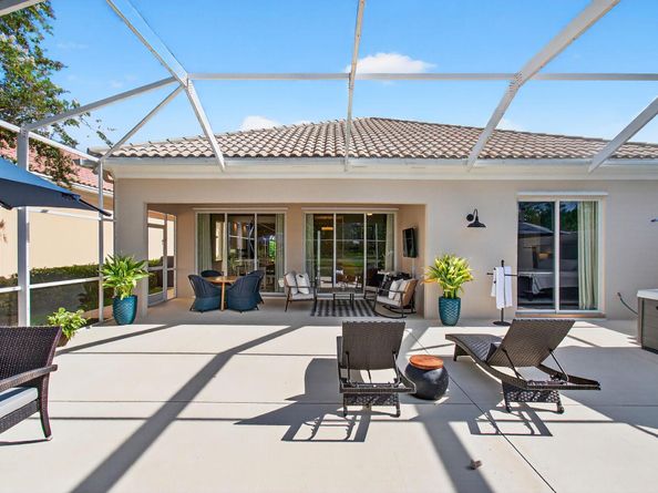 8312 Tobago Lane, Wellington FL 33414