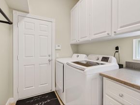 8312 Tobago Lane, Wellington FL 33414