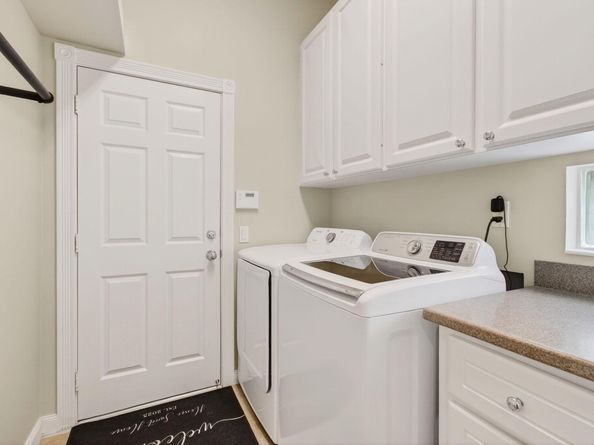 8312 Tobago Lane, Wellington FL 33414