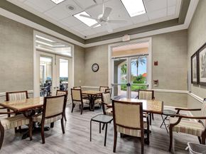 8312 Tobago Lane, Wellington FL 33414