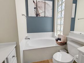 8312 Tobago Lane, Wellington FL 33414