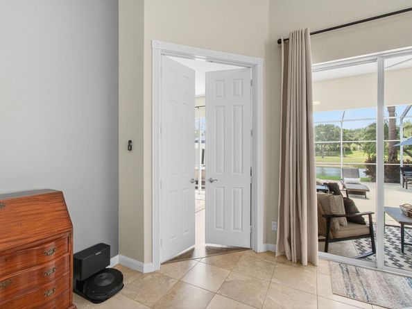 8312 Tobago Lane, Wellington FL 33414