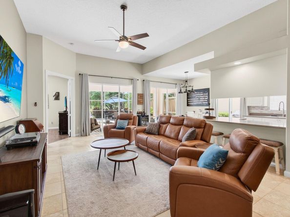 8312 Tobago Lane, Wellington FL 33414