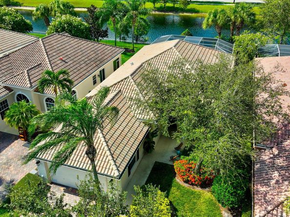 8312 Tobago Lane, Wellington FL 33414