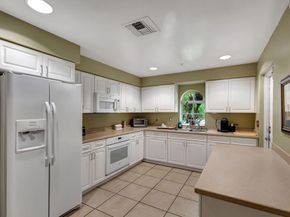 8312 Tobago Lane, Wellington FL 33414