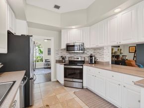 8312 Tobago Lane, Wellington FL 33414