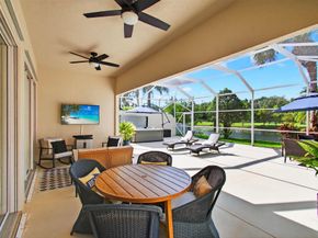 8312 Tobago Lane, Wellington FL 33414