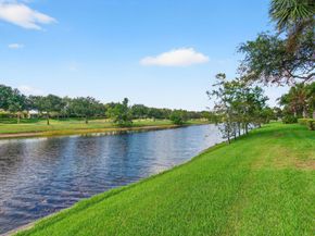 8312 Tobago Lane, Wellington FL 33414