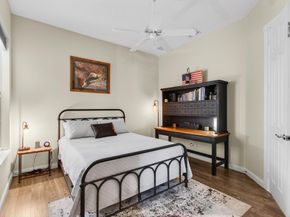 8312 Tobago Lane, Wellington FL 33414