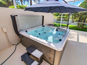 8312 Tobago Lane, Wellington FL 33414