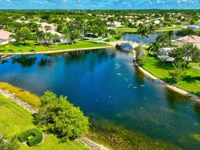 8312 Tobago Lane, Wellington FL 33414