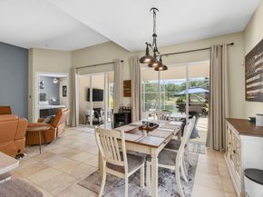 8312 Tobago Lane, Wellington FL 33414